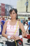 Sakshi Gulati Hot Gallery - 24 of 42