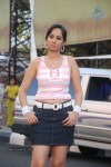 Sakshi Gulati Hot Gallery - 26 of 42