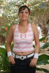 Sakshi Gulati Hot Gallery - 27 of 42