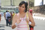 Sakshi Gulati Hot Gallery - 32 of 42