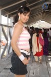 Sakshi Gulati Hot Gallery - 35 of 42