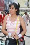 Sakshi Gulati Hot Gallery - 37 of 42