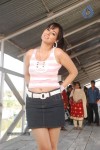 Sakshi Gulati Hot Gallery - 38 of 42