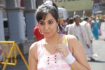 Sakshi Gulati Hot Gallery - 22 of 42