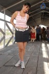 Sakshi Gulati Hot Gallery - 31 of 42