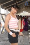 Sakshi Gulati Hot Gallery - 41 of 42