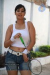 Sakshi Gulati Hot Photos - 86 of 97