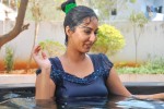 Sakshi Gulati Hot Photos - 50 of 97