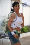 Sakshi Gulati Hot Photos - 12 of 97