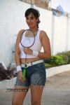 Sakshi Gulati Hot Photos - 58 of 97