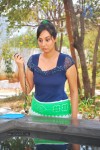 Sakshi Gulati Hot Photos - 25 of 97