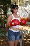 Sakshi Gulati Hot Photos - 34 of 97