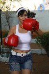 Sakshi Gulati Hot Photos - 59 of 97