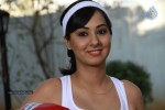 Sakshi Gulati Hot Photos - 63 of 97