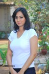 Sakshi Gulati Hot Photos - 64 of 97