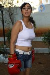 Sakshi Gulati Hot Photos - 73 of 97