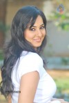 Sakshi Gulati Hot Photos - 77 of 97