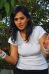 Sakshi Gulati Hot Photos - 81 of 97