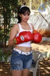 Sakshi Gulati Hot Photos - 85 of 97