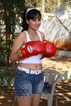 Sakshi Gulati Hot Photos - 87 of 97