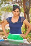 Sakshi Gulati Hot Photos - 88 of 97