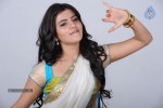 Samantha Latest Hot Photos - 24 of 121