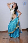 Samantha Latest Hot Photos - 34 of 121