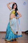 Samantha Latest Hot Photos - 48 of 121