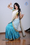 Samantha Latest Hot Photos - 49 of 121