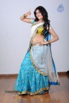 Samantha Latest Hot Photos - 51 of 121