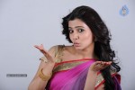 Samantha Latest Hot Photos - 81 of 121