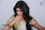 Samantha Latest Hot Photos - 92 of 121