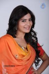 Samantha Latest Hot Photos - 95 of 121