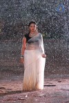 Samvritha Sunil Hot Stills - 27 of 45