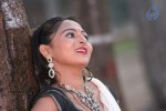 Samvritha Sunil Hot Stills - 30 of 45