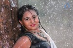Samvritha Sunil Hot Stills - 31 of 45