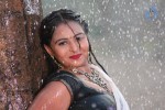 Samvritha Sunil Hot Stills - 33 of 45