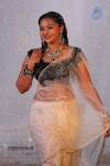 Samvritha Sunil Hot Stills - 36 of 45