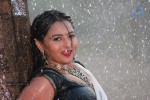 Samvritha Sunil Hot Stills - 37 of 45