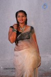 Samvritha Sunil Hot Stills - 41 of 45