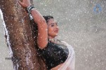 Samvritha Sunil Hot Stills - 42 of 45