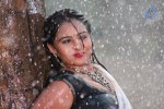 Samvritha Sunil Hot Stills - 43 of 45