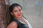 Samvritha Sunil Hot Stills - 44 of 45