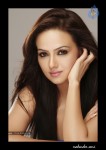 Sana Khan Hot Photos - 23 of 41