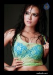 Sana Khan Hot Photos - 24 of 41