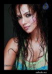 Sana Khan Hot Photos - 25 of 41