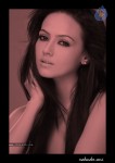 Sana Khan Hot Photos - 34 of 41