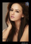 Sana Khan Hot Photos - 39 of 41