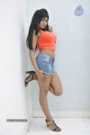 Sania Srivastav Spicy Stills - 40 of 43