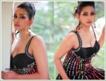 Sanjana Singh Spicy Stills - 13 of 39